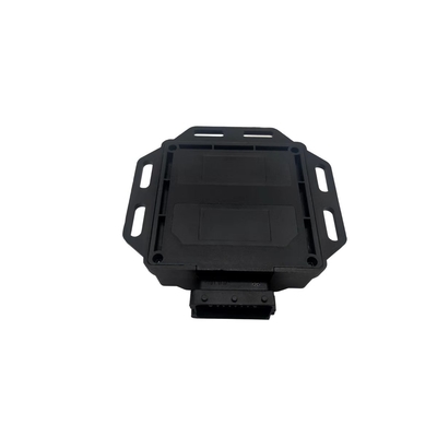 車の Ecu 変換キット Gnv LPG 車の Ecu プログラミング ツール デュアル燃料ガス MP48