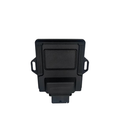 Autogas Ecu 変換キット 4 シリンダー Gnc キット Mp48 Obd LPG Ecu Mp48