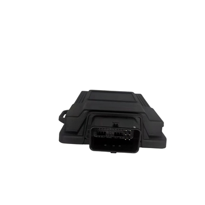 Autogas Ecu 変換キット 4 シリンダー Gnc キット Mp48 Obd LPG Ecu Mp48