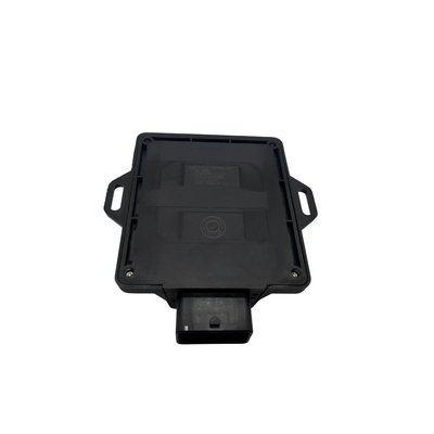 Autogas Ecu 変換キット 4 シリンダー Gnc キット Mp48 Obd LPG Ecu Mp48
