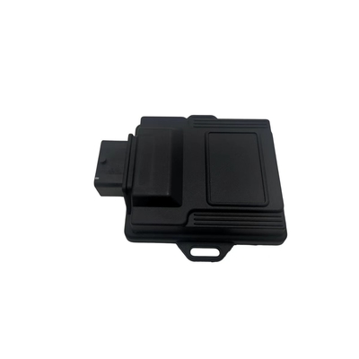 Autogas Ecu 変換キット 4 シリンダー Gnc キット Mp48 Obd LPG Ecu Mp48
