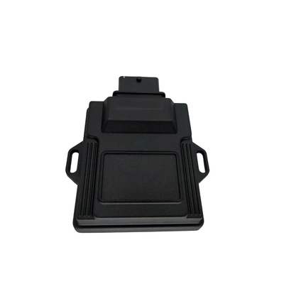 Autogas Ecu 変換キット 4 シリンダー Gnc キット Mp48 Obd LPG Ecu Mp48