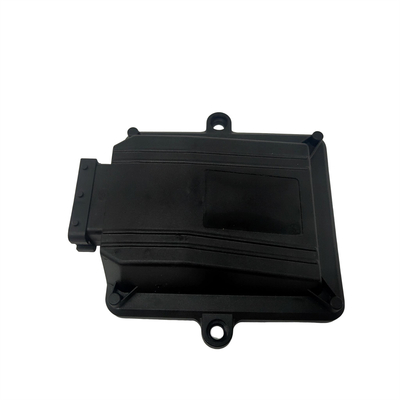 4 シリンダー MP 36 Ecu Elec エンジン コントロール ユニット CNG LPG カー コンバージョン キット