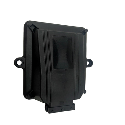 4 シリンダー MP 36 Ecu Elec エンジン コントロール ユニット CNG LPG カー コンバージョン キット