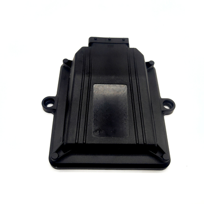 4 シリンダー MP 36 Ecu Elec エンジン コントロール ユニット CNG LPG カー コンバージョン キット