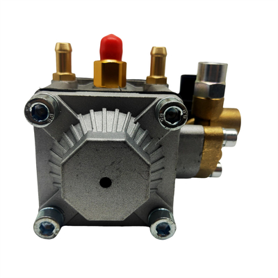 Efi 4 シリンダー CNC LPG 自動コンバーター キット ガス車 CNG LPG 圧力調整器