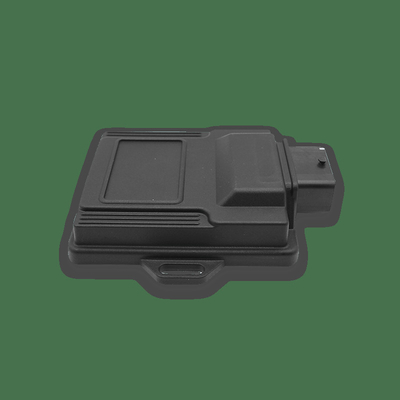 32 OBDII 機能の多点注入システムのための Pin LN-32 CNG LPG ECU