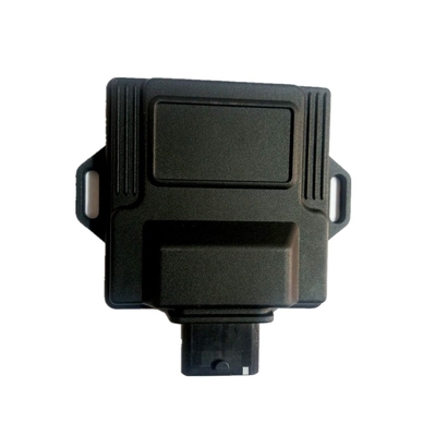 32 OBDII 機能の多点注入システムのための Pin LN-32 CNG LPG ECU