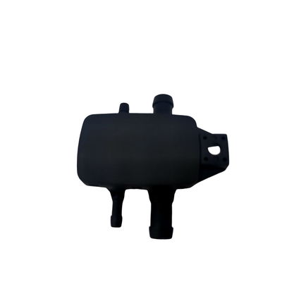 自動車順次注入システムのためのLN-MAP03 5 Pin CNG LPGの地図センサー