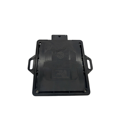 OBD 搭載または OBD 搭載のない 3/4 円筒車用 12V プロフェッショナル CNG ECU