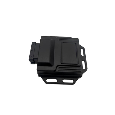 12V 4シリンダーCNG/LPGECU 多点燃料注入システム