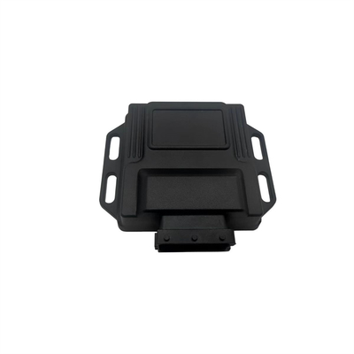 12V 4シリンダーCNG/LPGECU 多点燃料注入システム