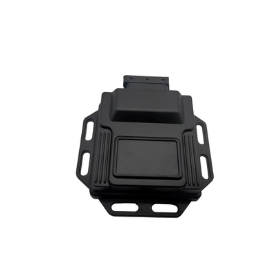 12V 4シリンダーCNG/LPGECU 多点燃料注入システム
