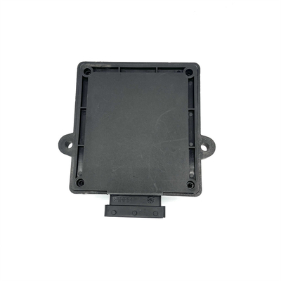 ブラック 3/4 シリンダー ECU プロフェッショナル テスト CNG/LPG 多点エンジンの標準を満たす
