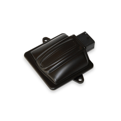 OBD IIの燃料装置CNG LPG ECU 4シリンダー32ピン コネクタ