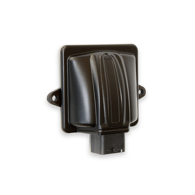 OBD IIの燃料装置CNG LPG ECU 4シリンダー32ピン コネクタ
