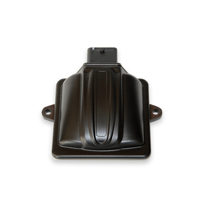 OBD IIの燃料装置CNG LPG ECU 4シリンダー32ピン コネクタ