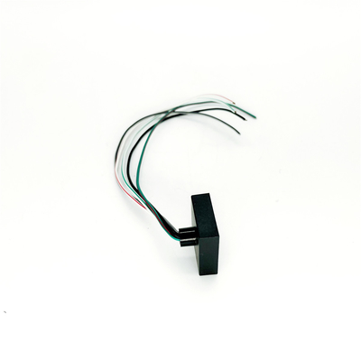 モード表示器を含むCNG LPGのガソリン ガスの転換スイッチDC12V