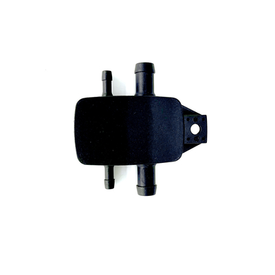 5ピン コネクタとの順次注入システムLPG CNG地図センサーDc 5v