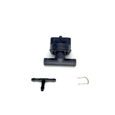 5分岐順次注入システムのためのPin 12V LPG CNGの地図センサー