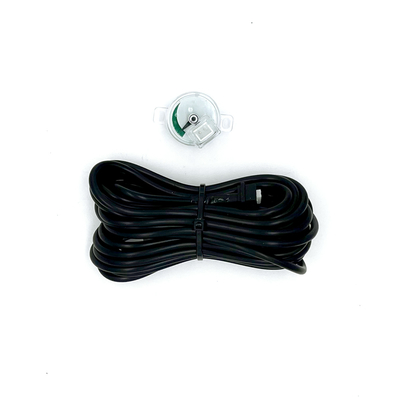 DC12V 0~90Ohm オートガスの転換のキットのための自動LPGのガスの水平なセンサーの圧力計のゲージ
