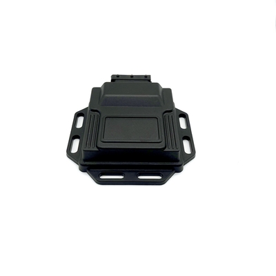 コンパクト デザイン24 Pin LPG CNG ECUの分岐燃料装置オートガス ECU