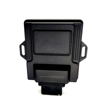 Good price 3つのシリンダー48 Pin CNG LPGの燃料噴射装置の電子制御の単位ECUシステムLN-48 オンライン