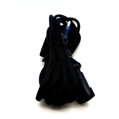 Good price LPG CNG Autogas 48 Pin ECU USBの口径測定のインタフェース・ケーブルのためのLN-USB1車の配線用ハーネス オンライン