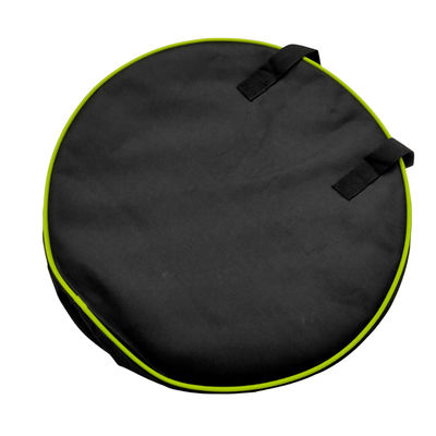 Good price EV携帯用充満ケーブルのハンドルのパッキング袋は38*38*12CMを防水する オンライン