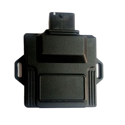 Good price 32 OBDII 機能の多点注入システムのための Pin LN-32 CNG LPG ECU オンライン