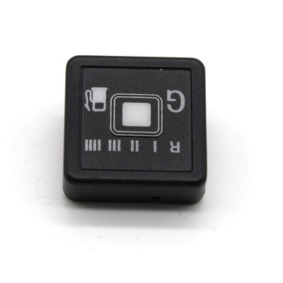 Good price CNGとLPG車用の四角形ガソリン交換スイッチ オンライン