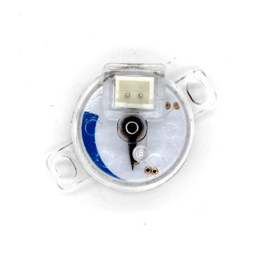 Good price 耐久性のある工芸用ダブルスケールpsi/bar円気圧計 オンライン