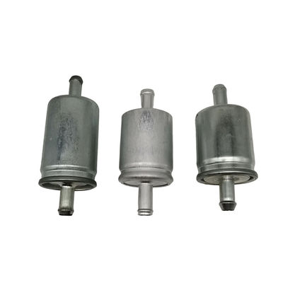 Good price 活性炭フィルター要素の自動フィルタリングシステムの交換 オンライン