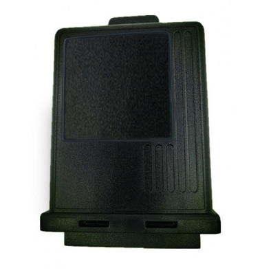 Good price オートガスの転換のタイミングの前進プロセッサCNGのキットのアドバンサー オンライン