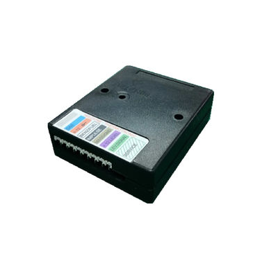 Good price オートガスのキャブレター システム ガスのガソリン転換スイッチDC10v-15v オンライン