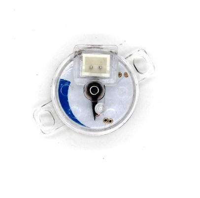 Good price オートガスの転換LPのガスの圧力試験のゲージ車LPGタンク水平なセンサーISO9001 オンライン