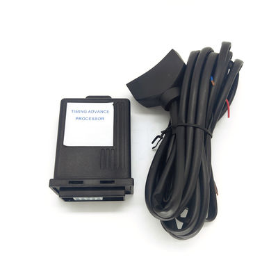 Good price 12 PinのABSプラスチックCNG LPG車のためのタイミングの先発プロセッサのタイミングのアドバンサー オンライン