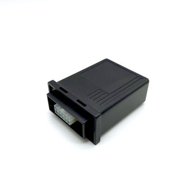 Good price ホール効果素子CKPセンサーのための再プログラム可能 LPG CNG車のアドバンサーのオートガスの転換のキット オンライン