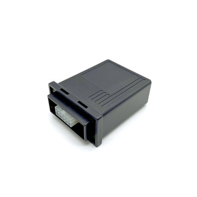 Good price CNG車LPG車のためのSPI オートガスの燃料装置のタイミングのアドバンサー オンライン